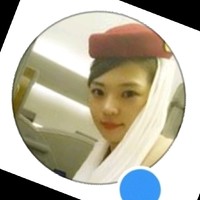 박은진
