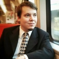 Timo Riihiaho