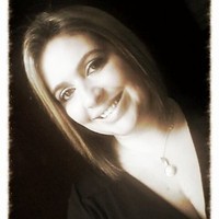 Telma Campos
