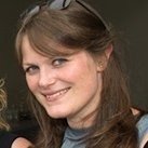 Caroline Goffin
