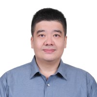 Yi-Chen Chen