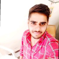 Mohit Gagneja