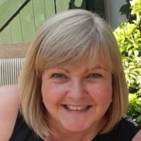 Debra Freeman