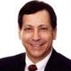 Gary Mesnick
