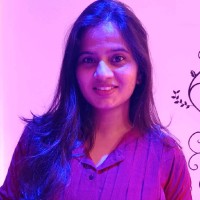 Gayatri More