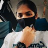 Sushmitha.L Sushmitha.L