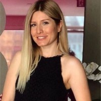 Eylül Togay