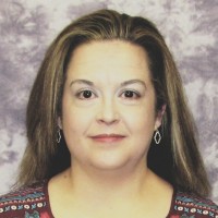 Alicia Harmon, M.Ed.