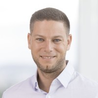 Stefan Angermaier