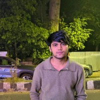 Mohammad Aman