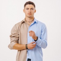 Ivan Dmitrijev