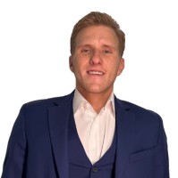 Dylan Moore