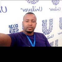 Joseph Thomas Mbaga