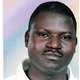 Nathan Omukwenyi