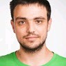 Nikola Hadzhiyski