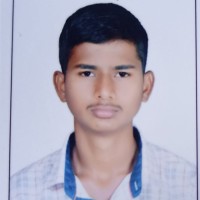 Nitesh Karande