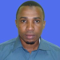 Khamis Ali