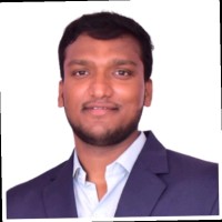 Aakil Shaikh