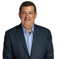 Dante Parenti