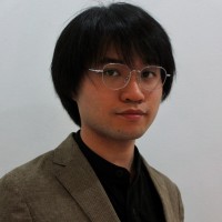 Jay Han Tan
