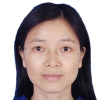 张水清