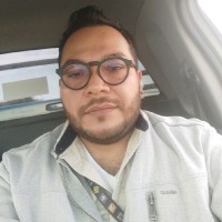 Ricardo Joanathan Reyes Medina