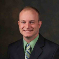 Jason Wilburn