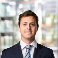 Matthew Clarke