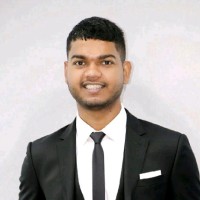 Bharat Singh