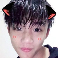 杨宇坤