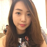 Margaretha Tiffany .