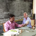 Dr.Thamizhanban A