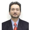 Nasir Mehmood
