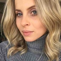 Bruna Weber Sabadin