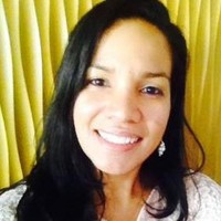 Paola Vanessa Checo Carcamo