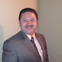 Glenn McClain