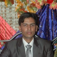 Muhammad Usman