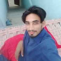 jaleel Jaleel