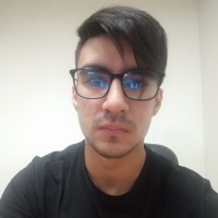 Maximiliano Irigoyen Ojeda