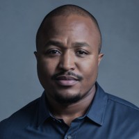 Vusuhlanga S.