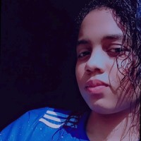 Thamires Ângela