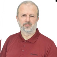 Musa Suleymanov