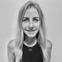 Kirsty Sinclair