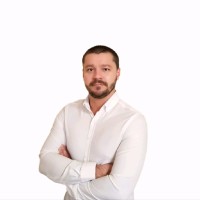 Momchil Ivanov