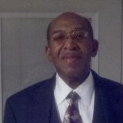 Donald Hardee