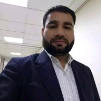 Attaullah Khan