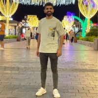 Mohamed Nasser