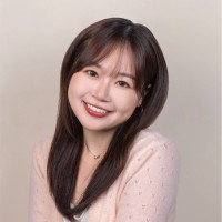 Sheena Wong