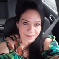 Andrea Lima