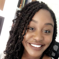 Brittany Godwin